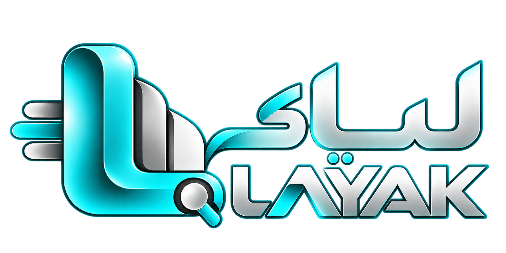 LAYAK